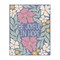 Stupell Industries Floral Be Joyful In Hope Canvas By Taylor Shannon Designs
